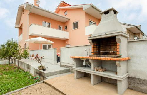 Holiday Home Atlântico by Interhome - Foto 1