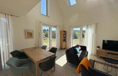 Ferienresort Weidelbach - Foto 9