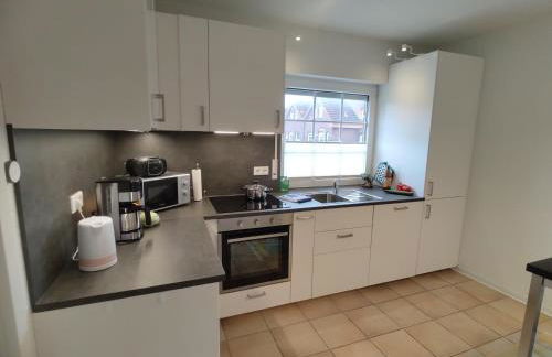 FroschKönig - Foto 8