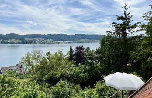 Holiday Home Seepanorama by Interhome - Foto 22