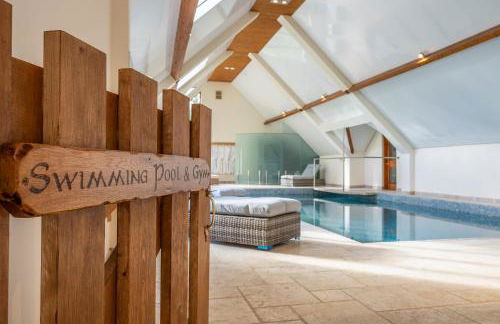 The Summer House - Foto 7