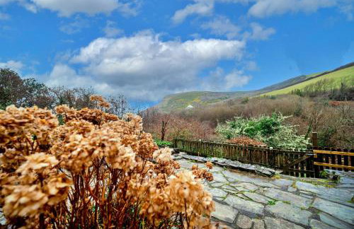 Finest Retreats - Millook Water - Foto 8