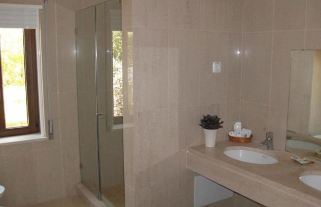 Belver Porto Dona Maria Resort - Photo 34