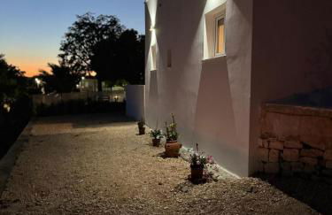 Casa Daniel - Foto 31