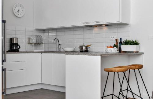 Villa Mendula - Foto 20