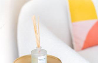 Eclectic 1906 Farmhouse 2 Acres Hammocks & Charm - Foto 13