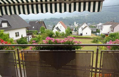 Ferienwohnungen Stollhof - Foto 15