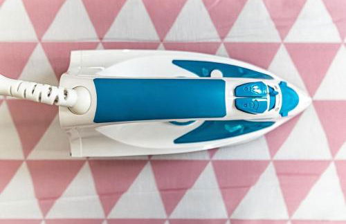 Les Amandiers 4 pers- Oullins centre-Lyon - Foto 22