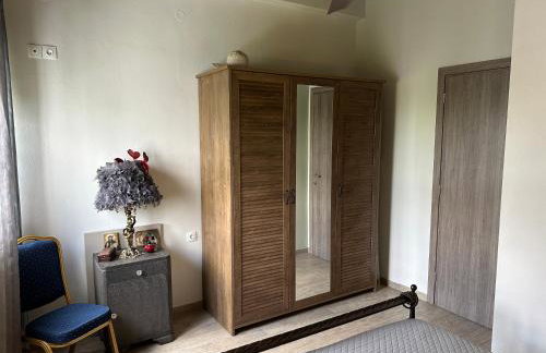 Λευκό γιασεμί - Νέες Παγασές Βόλος - Photo 9