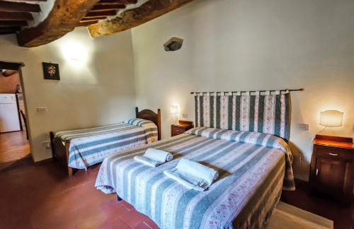 Agriturismo La Fattoria - Foto 69