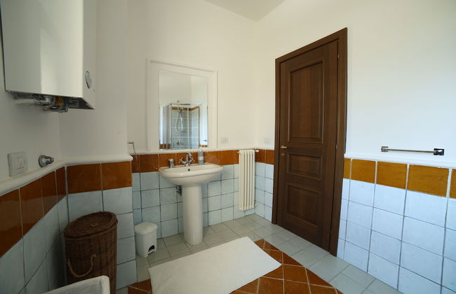 HT CASTELLO DI CAMPOLONGO - Photo 74