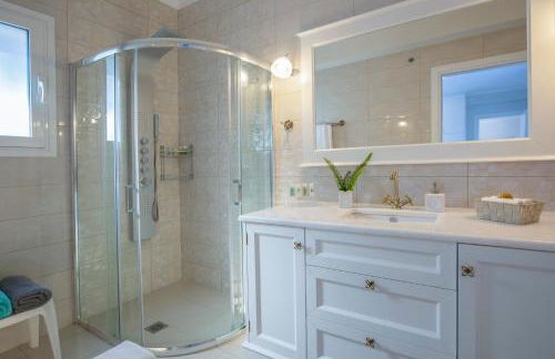 Kavos House - Photo 37