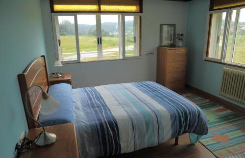 CASA VACACIONAL NIÑONS-PONTECESO - Foto 6