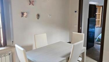 Casetta Carinci - Caldana Tuscany- Maremma - Foto 4