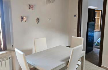 Casetta Carinci - Caldana Tuscany- Maremma - Foto 4