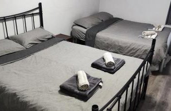 A Whole Terrace house to you - Foto 14