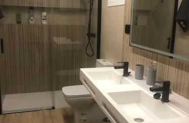 San Fernando - Foto 6