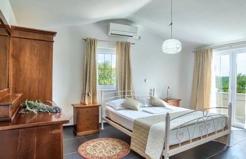 Villa Asteralis - Foto 36