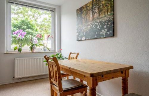 Private Apartment - Foto 7