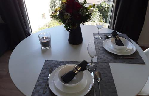 ZAGRABY APARTMENT - Foto 13