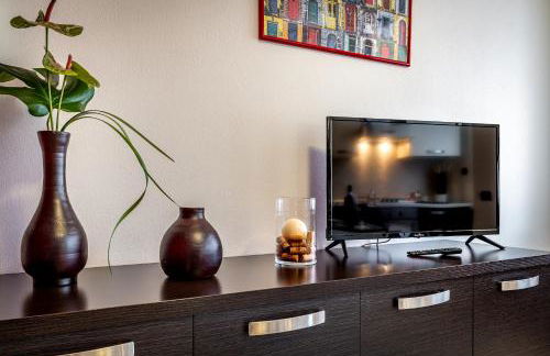 Arianna Apartment - Foto 25