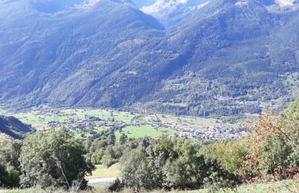 Casa per vacanze degli gnomi - Foto 13