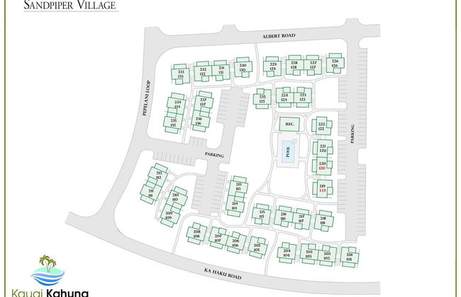 Sandpiper 120b - Foto 14