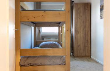 Franzi am Bahnhof - Foto 18