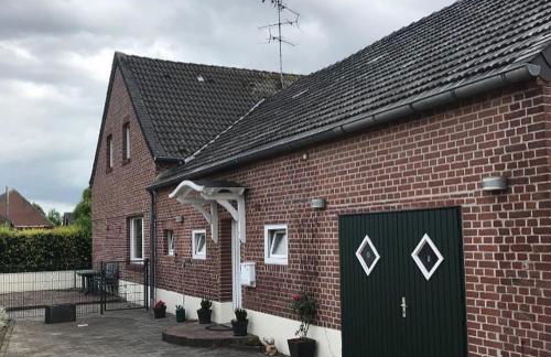 BEe HOME - Urlaubs und Business Loft - Foto 39