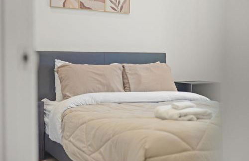 Charming Escape with Hot Tub & Fire Pit Winter Haven! - Foto 38