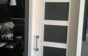 ático con terraza- solarium - Photo 3