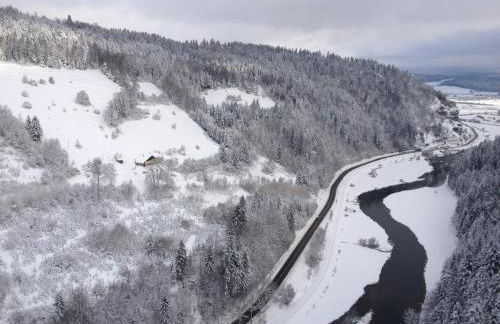 La Guillemette - Foto 16