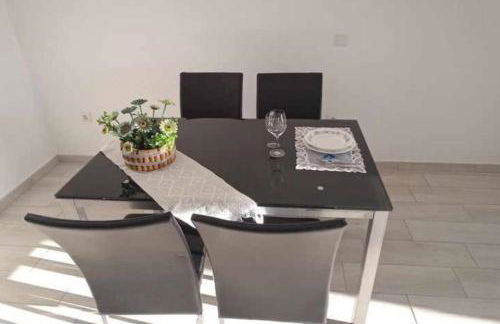 Arcos Grand Suites with pool - Foto 46