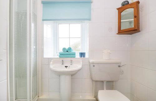 Nightingale Cottage - Foto 10