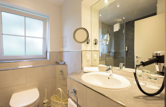 Ferienwohnungen Fischland - Foto 69