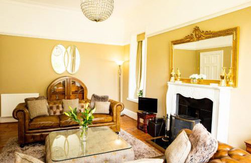 Rhumhor House - Foto 26