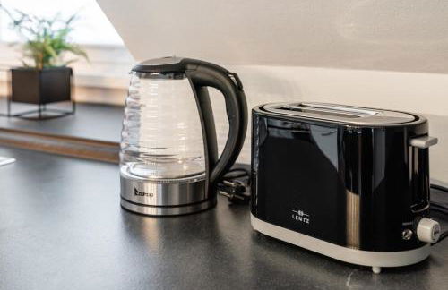 Penthouse am Marschweg - Photo 10