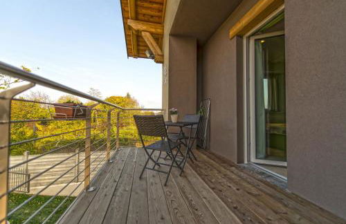 La Casa Di Kiki - Foto 22