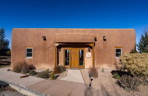 Bishops Lodge Villa Corazones - Foto 25