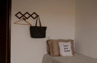 Campestre_05 : Casa de Campo para descansar. - Foto 31