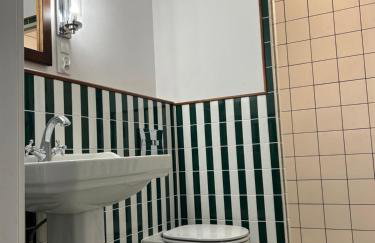 Pałac Pozorty - Foto 14