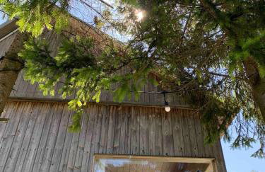 Sidorówka nad Wigrami - Foto 41