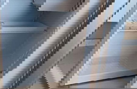 The Horizon Ipoh Dual L13A by Grab A Stay - Foto 12