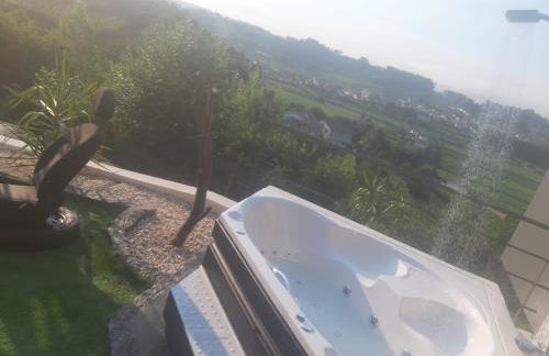 Bicycle House - Foto 27