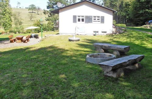 Holiday Home Schuler by Interhome - Foto 28