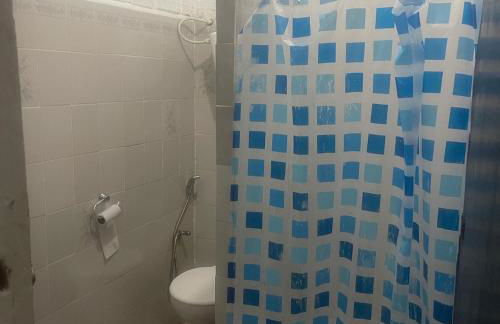 Casa na praia Catuama - Foto 8