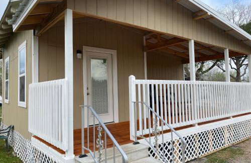 Country Home close to Town - Foto 6