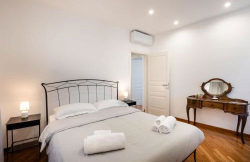 Casa mia a Nervi - Foto 25