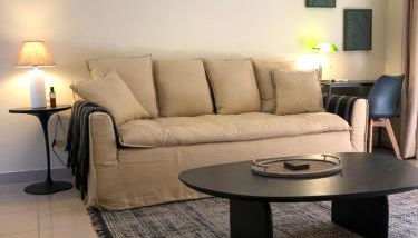 Jardines del Mediterráneo - Foto 5