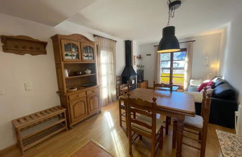 A01 - Anciles Apartamento - Villmor - Photo 9